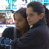 Article image for: <i class="tbold">housemates</i> turn against Urvashi