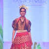 Article image for: <i class="tbold">vartika singh</i>