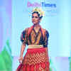 Article image for: <i class="tbold">vartika singh</i>