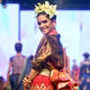 Article image for: <i class="tbold">vartika singh</i>