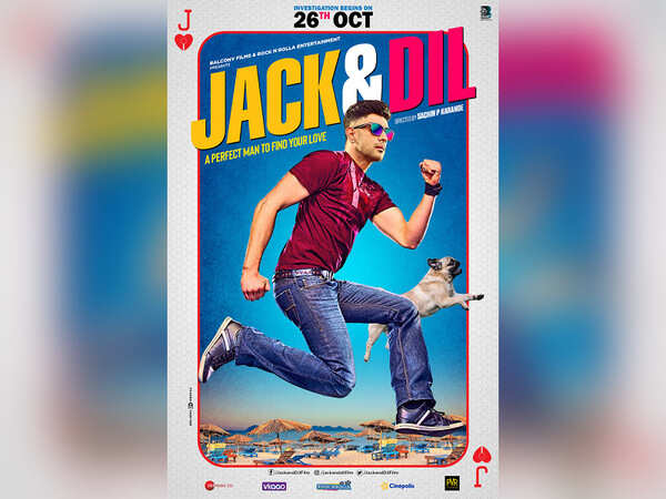 Amit Sadh