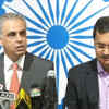 Article image for: Priorities for India at UNGA will be focus towards reformed multilateralism: Indian envoy