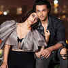 Aayush Sharma reacts to “unnecessary” ‘Loveyatri’ controversy