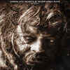 Jisshu’s haunting look in new ‘Ek Je Chhilo Raja’ poster