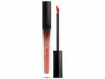 Huda Beauty Demi Matte Cream Lipstick, $22