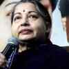 Article image for: Want CBI probe into <i class="tbold">death threats</i> to Jayalalithaa: AIADMK