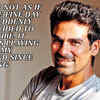 Article image for: There's no dearth of talent in UP: Cricketer <i class="tbold">Mohammad Kaif</i>