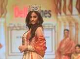 DTFW: Ashima and Leena