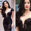 Janhvi Kapoor