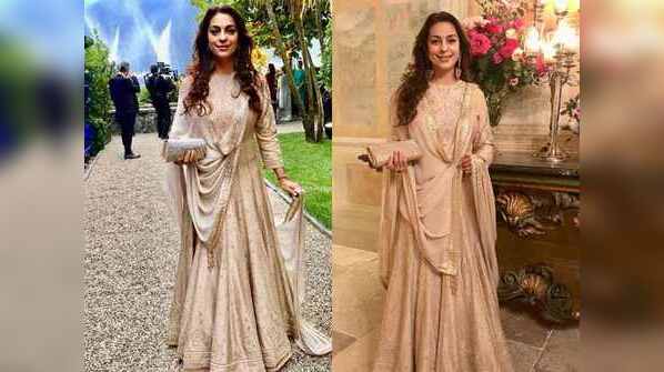 Juhi Chawla