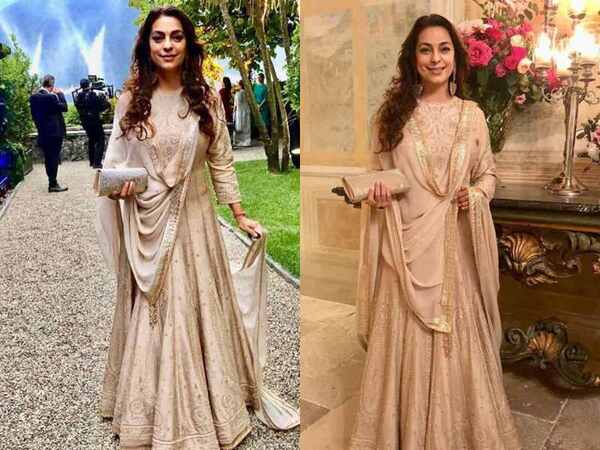 Juhi Chawla Photos