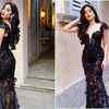 Janhvi Kapoor