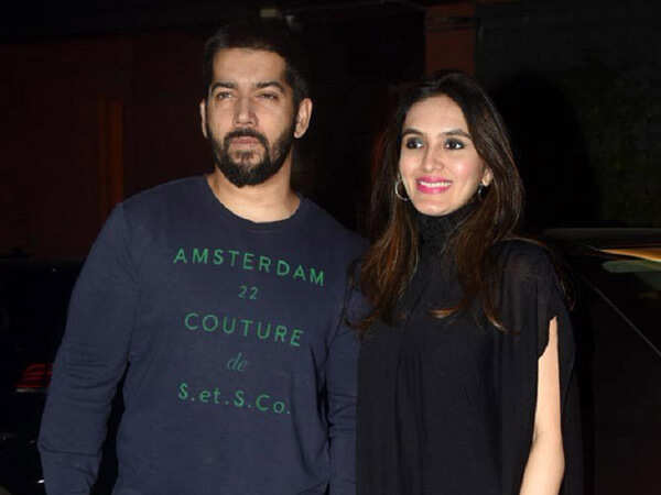 Rohit Dhawan Wallpapers