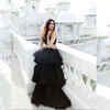 Athiya Shetty looks bewitching in her latest fashion photo shoot