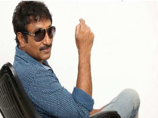 Sreenu Vaitla Pictures