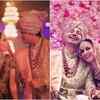 These unseen pictures from Sumeet Vyas and Ekta Kaul's wedding will leave a smile on your face