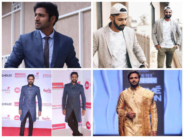 Vaibhav Tatwawaadi Images