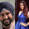 What did Aishwarya Rai Bachchan feel about Abhishek Bachchan's 'Manmarziyaan' character? Here's what the actor said