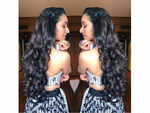 Side Rope Braids