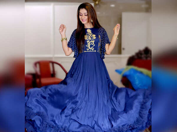 Payal Rajput Images