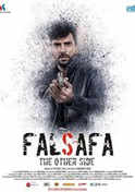 Falsafa: The Other Side