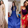 Top wedding fashion goals set by Punjabi divas