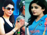 Here's India's answer to Pakistan's Asia Cup internet sensation, see pictures