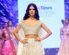 DTFW: Suneet Verma