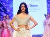 DTFW: Suneet Verma