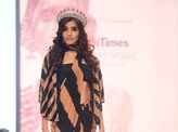 DTFW: Malini Ramani