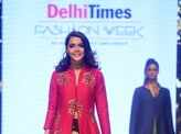 DTFW: Poonam Bhagat