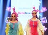 DTFW: Nida Mahmood
