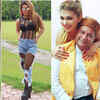 Rakhi Sawant wants to be Anup Jalota’s next girlfriend if Jasleen Matharu leaves him
