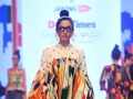 DTFW: Jabong