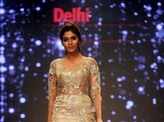 DTFW: Timsy Dhawan