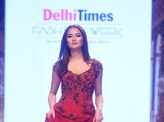 DTFW: Seema Kashyap