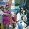 Jasleen passes comments against Dipika