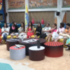Article image for: Bigg Boss reprimands <i class="tbold">housemates</i>