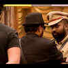 Things he missed in the BB house..