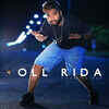 Article image for: Story behind '<i class="tbold">roll rida</i>'..