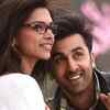 Yeh Jawaani Hai Deewani