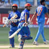 India vs Afghanistan, Asia Cup 2018: Match ends in a tie