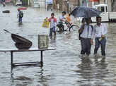 Rains continue to lash Punjab, govt issues red alert