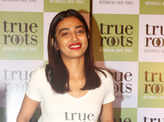 Radhika Apte turns brand ambassador for a beauty product