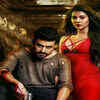 Watch out for Ankush and Rittika
