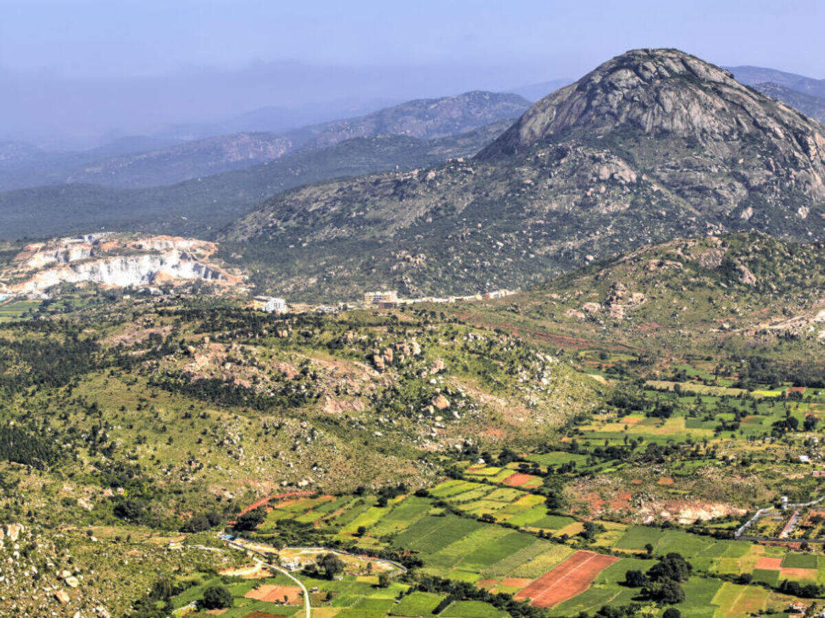 Nandi Hills Nandi Hills An Ideal Getaway From Benguluru Times Of India Travel Nandi Hills Nandi Hills An Ideal Getaway From Benguluru Times Of India Travel