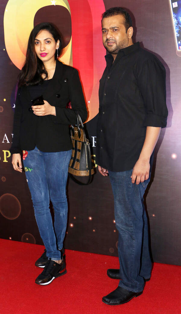 Prerna Arora Images