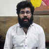 Article image for: <i class="tbold">Sam Khan</i> shares interesting experiences of shooting for 'Kadhal Mattum Venam'