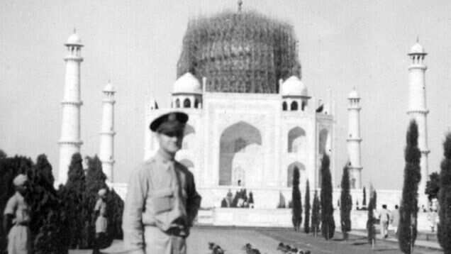 Interesting facts about 7 Indian destinations that a traveller should know