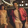 Article image for: Kartik Aaryan and Jacqueline Fernandez share some magic moments in Budapest
